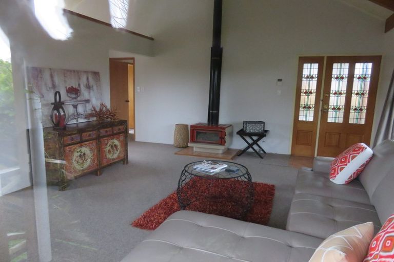 Photo of property in 26 O'connor Drive, Pukekohe, 2120