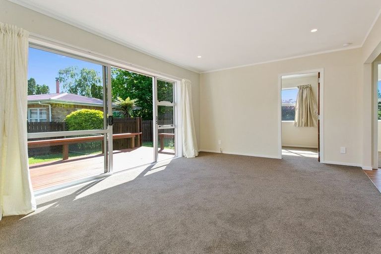 Photo of property in 23 Sheffield Street, Matamata, 3400