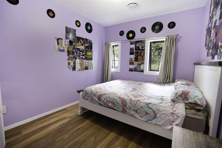 Photo of property in 75 Kiripaka Road, Tikipunga, Whangarei, 0112