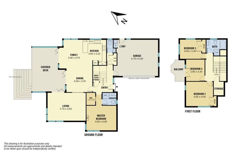 Photo of property in 14a East Street, Pukekohe, 2120