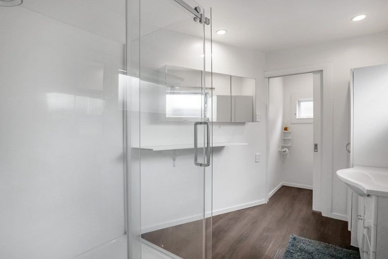 Photo of property in 31 Hakatere Drive, Wakanui, Ashburton, 7777