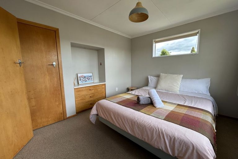 Photo of property in 60 Totara Terrace, Wanaka, 9305