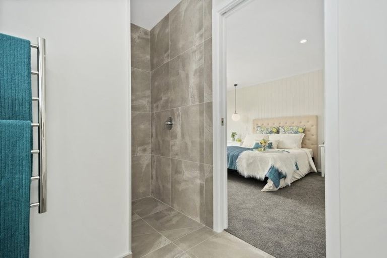 Photo of property in 78 Obsidian Way, Papamoa Beach, Te Puke, 3187