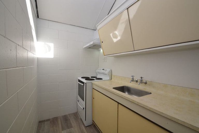 Photo of property in 136 Ythan Street, Appleby, Invercargill, 9812