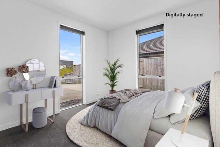 Photo of property in 37 Te Wharo Drive, Papamoa, 3118