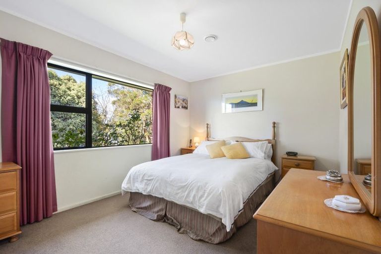 Photo of property in 3 Hau Whiti Place, Kimbolton, 4774