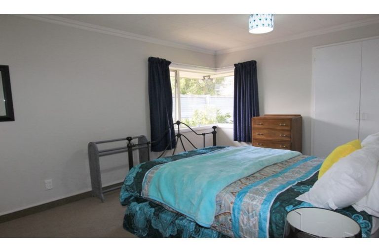 Photo of property in 17a Lucas Street, Riversdale, Blenheim, 7201