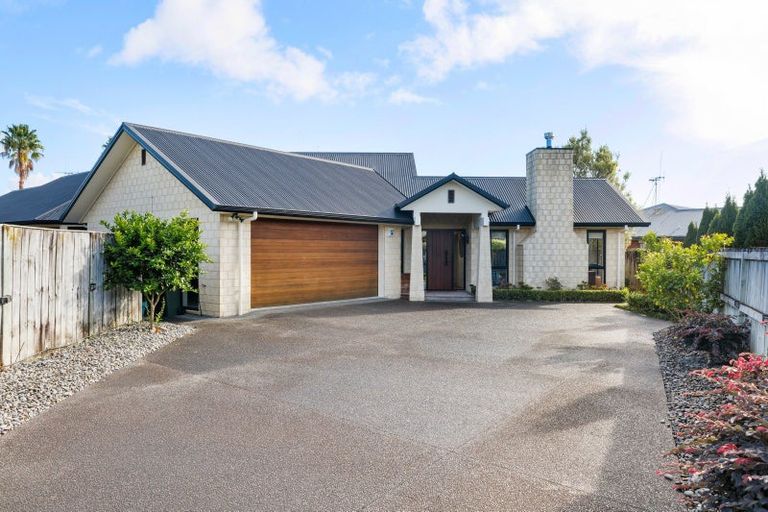 Photo of property in 8 Vermont Court, Huntington, Hamilton, 3210