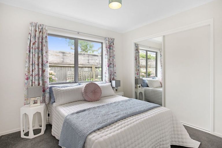 Photo of property in 2 Heyders Road, Spencerville, Christchurch, 8083