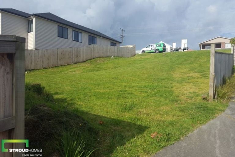 Photo of property in 23 Hewson Drive, Snells Beach, 0920