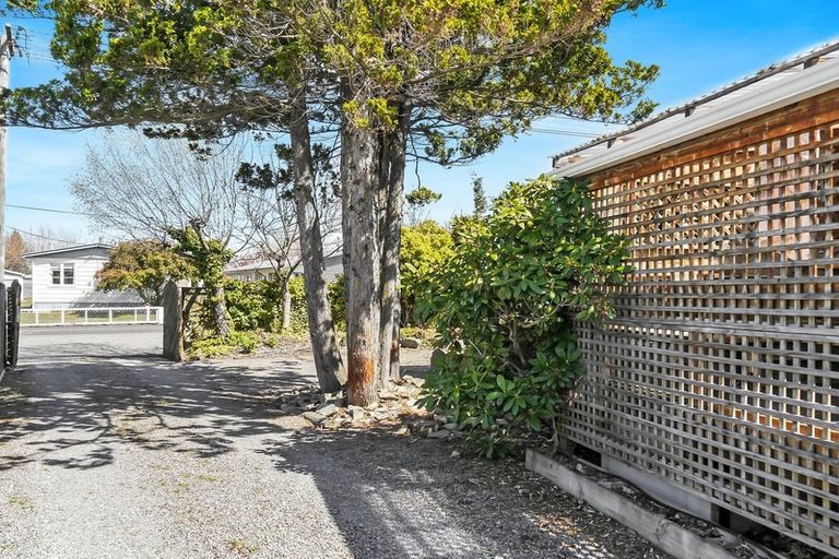 Photo of property in 29 Hopkins Road, Twizel, 7901