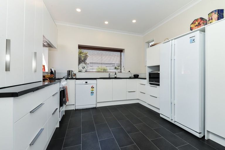 Photo of property in 48b Beerescourt Road, Beerescourt, Hamilton, 3200