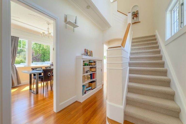 Photo of property in 8 Sawmill Road, Thames, 3578