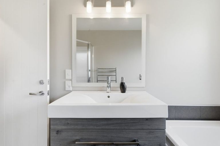 Photo of property in 25 Iraklis Close, Templeton, Christchurch, 8042