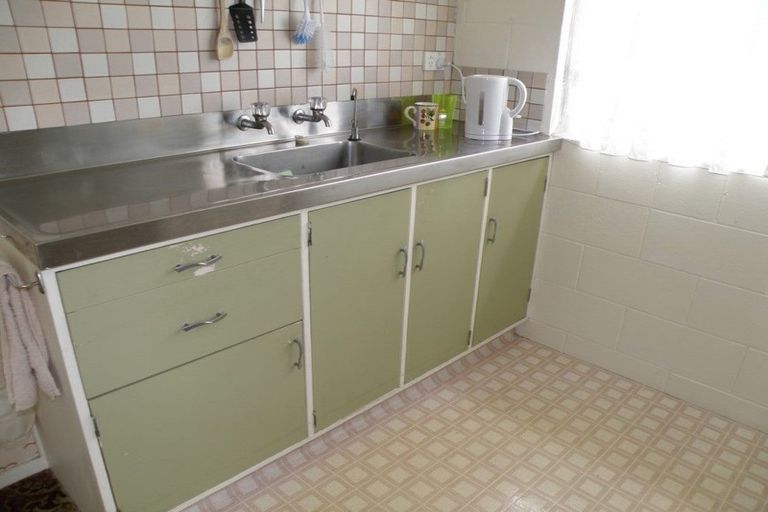 Photo of property in 20a Rawhiti Avenue, Matamata, 3400