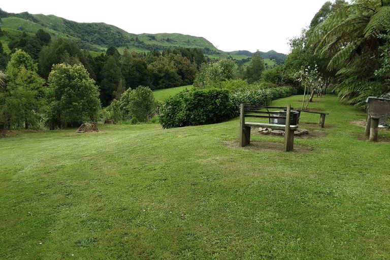 Photo of property in 827 Limeworks Loop Road, Karamu, Hamilton, 3285