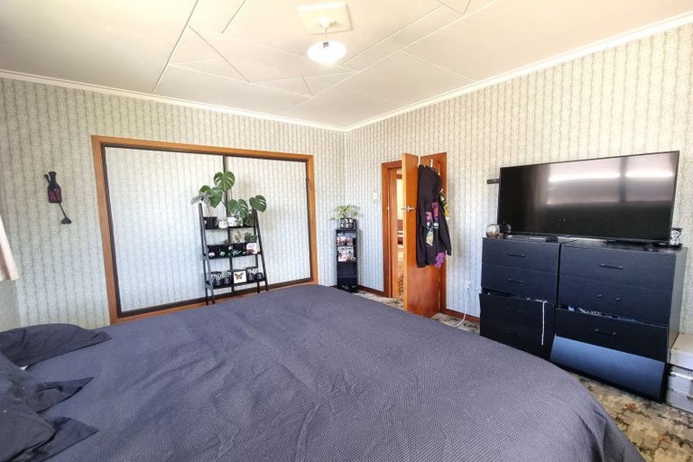 Photo of property in 18 Reid Street, Blaketown, Greymouth, 7805