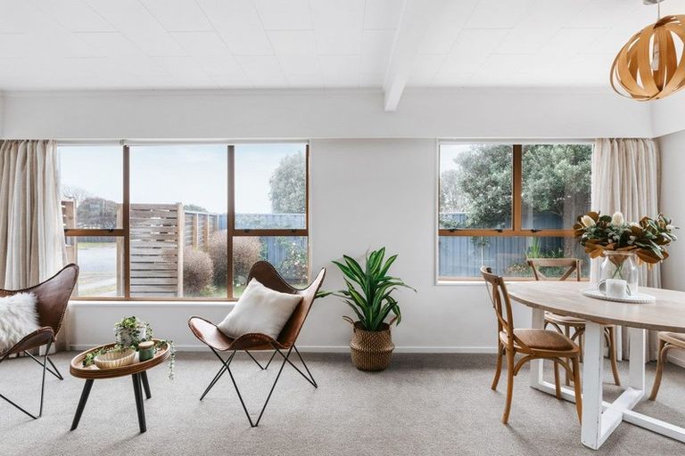 Photo of property in 38 Matavai Street, Mount Maunganui, 3116