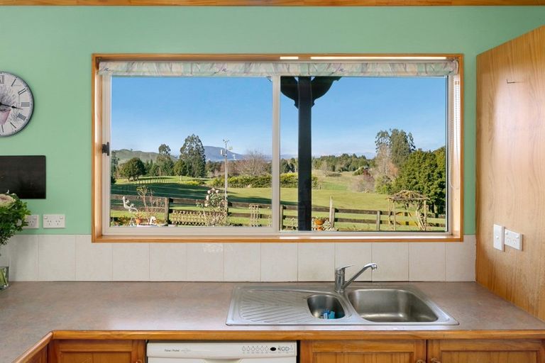 Photo of property in 4/67 Forest Road, Oruanui, Taupo, 3384