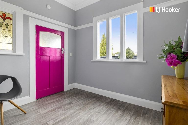 Photo of property in 141 Musselburgh Rise, Musselburgh, Dunedin, 9013