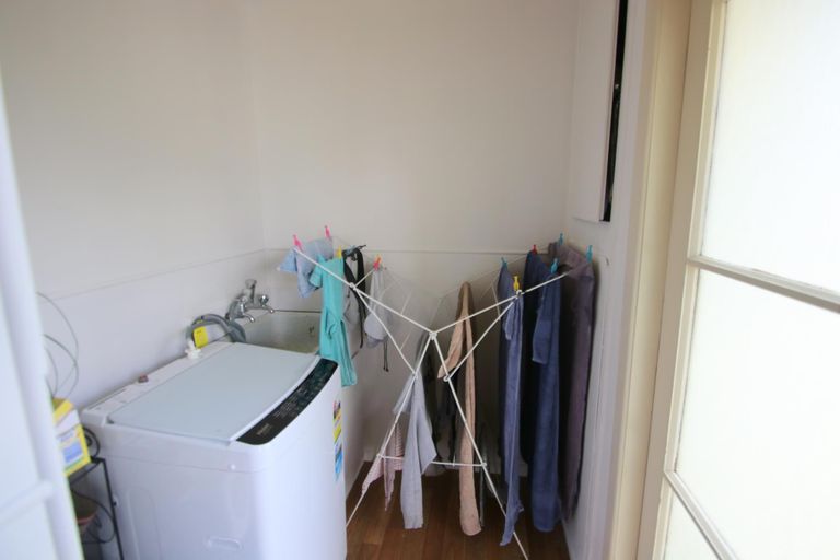 Photo of property in 86 Matthews Avenue, Kaitaia, 0410