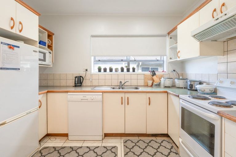 Photo of property in 44 Elizabeth Street, Victoria, Rotorua, 3010