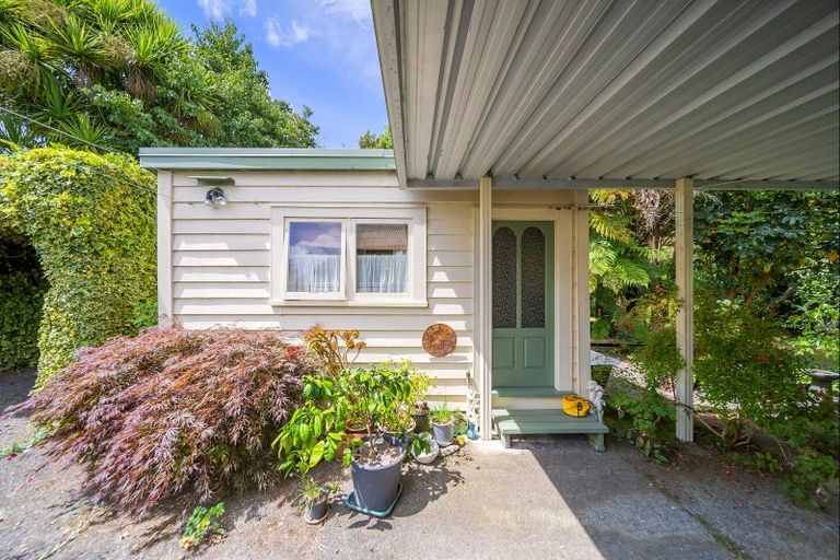 Photo of property in 34 Sunshine Road, Taumarunui, 3920
