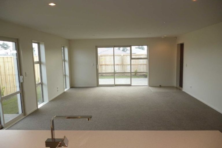 Photo of property in 7 Aroha Street, Pegasus, 7612
