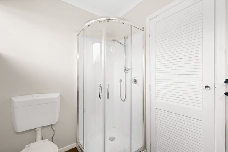 Photo of property in 7 Martin Street, Fairfield, Hamilton, 3214