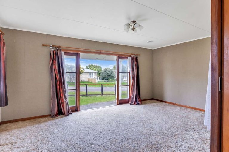 Photo of property in 73 Dalton Street, Outer Kaiti, Gisborne, 4010