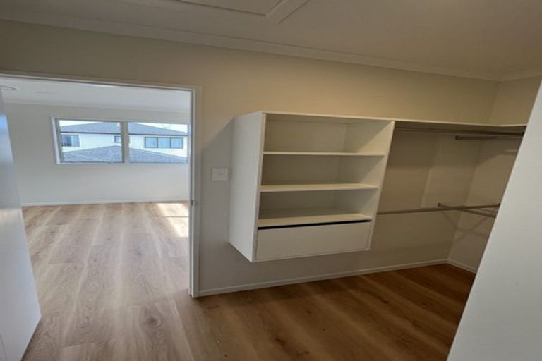 Photo of property in 82 Castlebane Drive, Flat Bush, Auckland, 2019