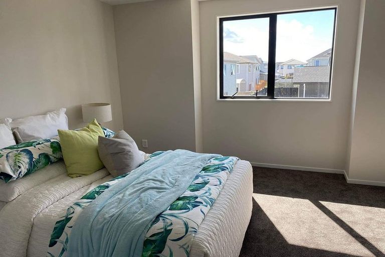 Photo of property in 114a Totara Road, Whenuapai, Auckland, 0618
