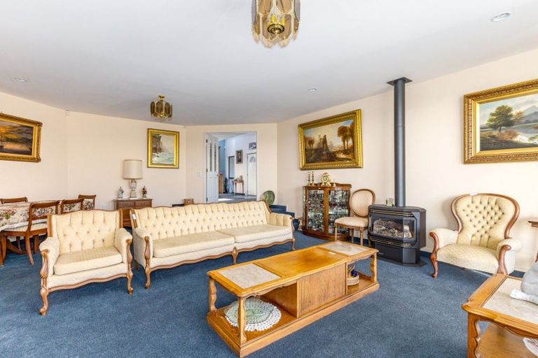 Photo of property in 179 Pages Road, Marchwiel, Timaru, 7910