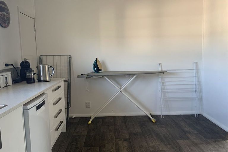 Photo of property in 28 French Street, Lansdowne, Masterton, 5810