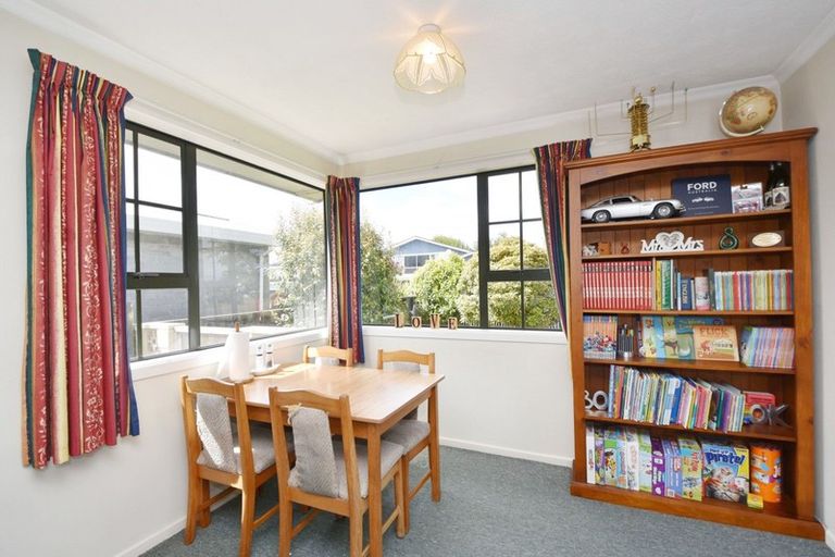 Photo of property in 24 Orwell Crescent, Newfield, Invercargill, 9812