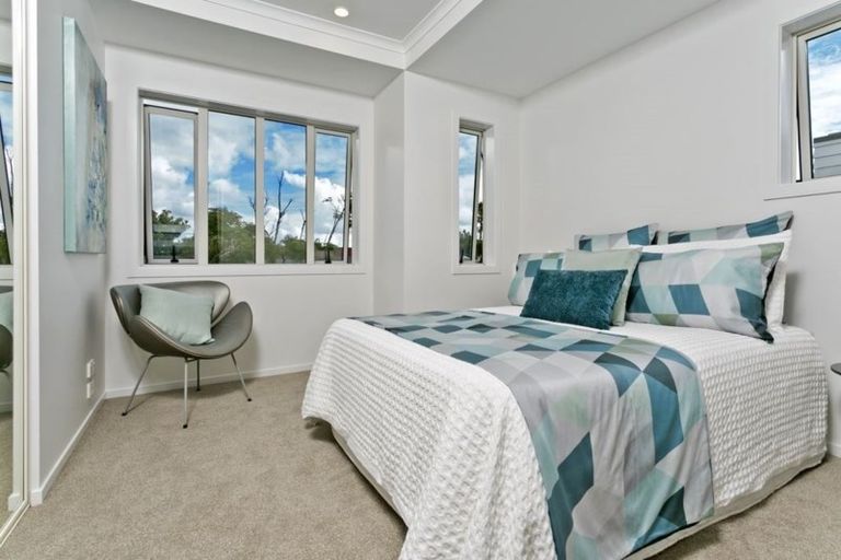 Photo of property in 16/218 Green Lane West, Epsom, Auckland, 1051