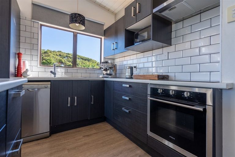 Photo of property in 3b Te Haumi Drive, Paihia, 0200