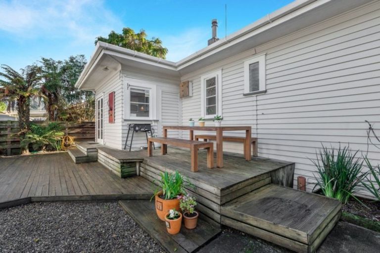 Photo of property in 8 River Road, Ngaruawahia, 3720