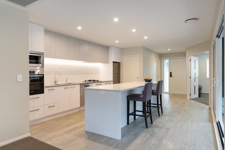 Photo of property in 86c The Boulevard, Papamoa Beach, Papamoa, 3118