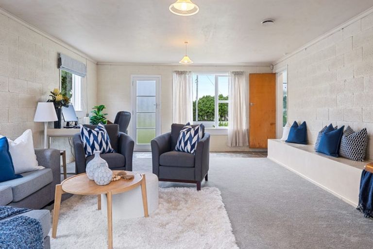 Photo of property in 1/108 Forrest Hill Road, Forrest Hill, Auckland, 0620