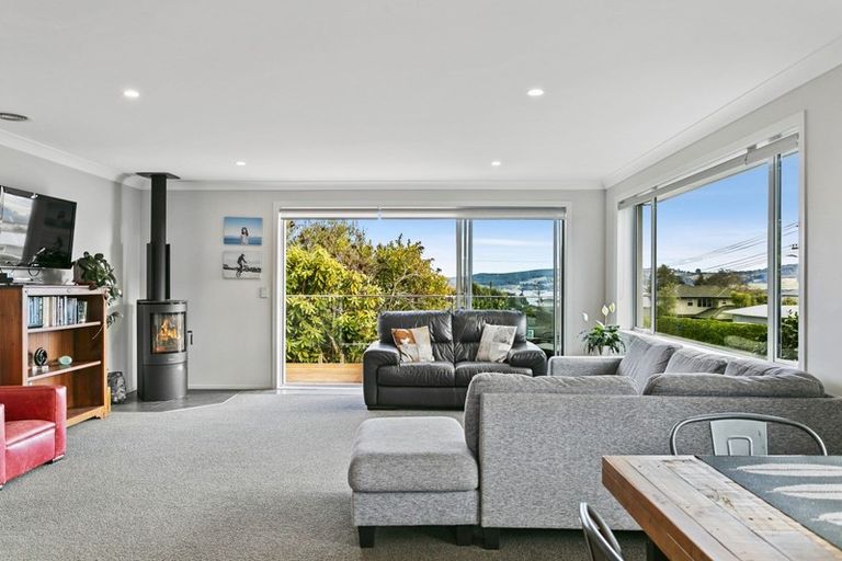 Photo of property in 2 Puriri Street, Mangakino, 3421