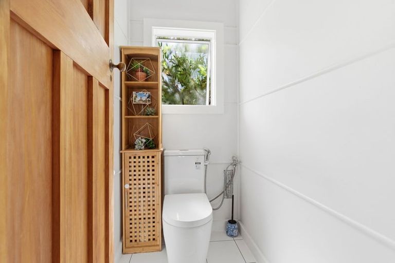 Photo of property in 37 Springs Road, Wigram, Christchurch, 8042