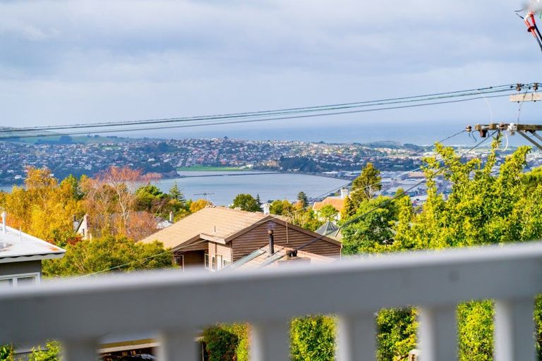 Photo of property in 31 Hart Street, Belleknowes, Dunedin, 9011