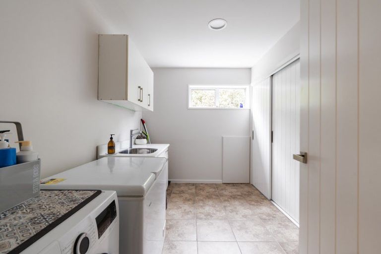 Photo of property in 515 Silverstream Valley Road, North Taieri, Mosgiel, 9092