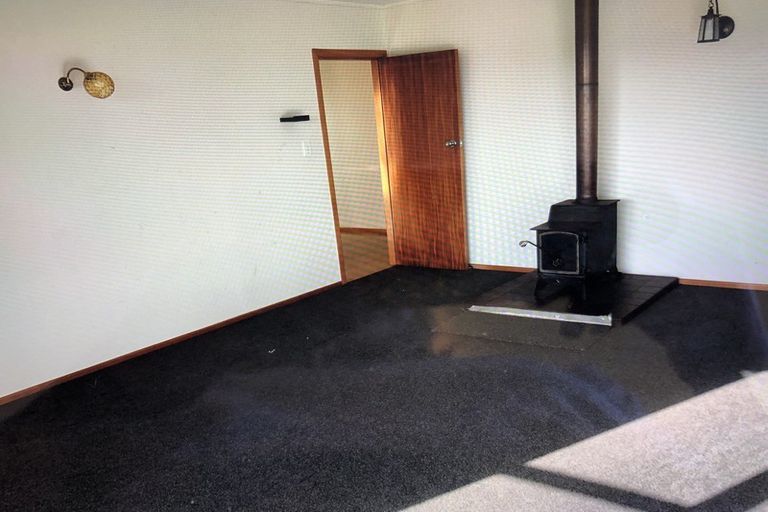 Photo of property in 6 Paua Place, Camborne, Porirua, 5026