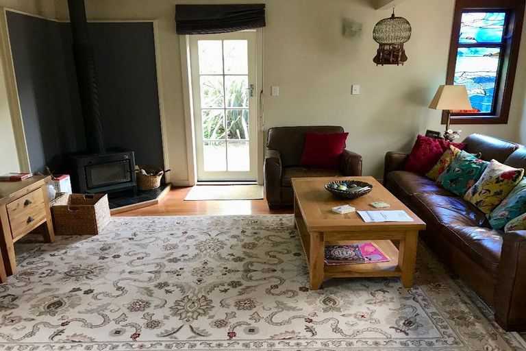 Photo of property in 84 Matatua Road, Raumati Beach, Paraparaumu, 5032