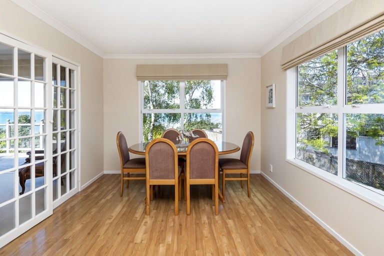 Photo of property in 40 Clovelly Road, Bucklands Beach, Auckland, 2012