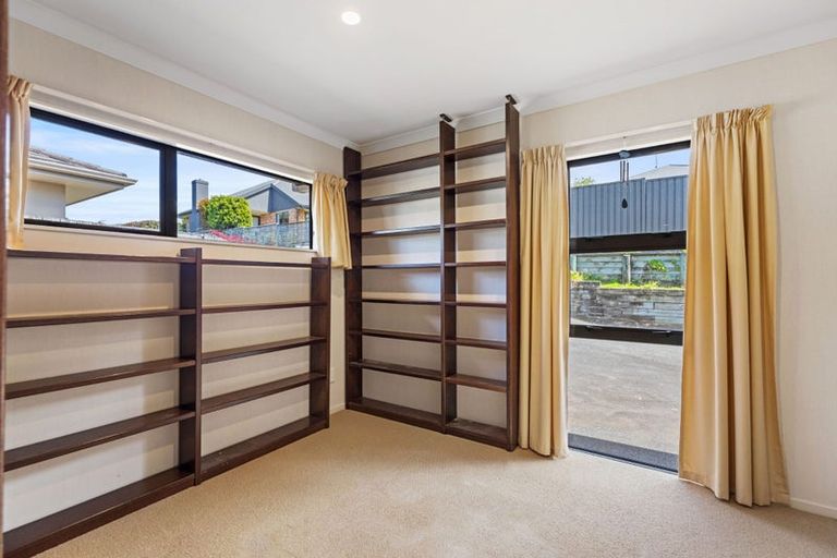 Photo of property in 59 Orange Lane, Bethlehem, Tauranga, 3110