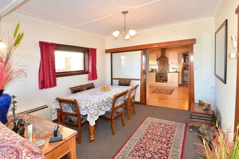 Photo of property in 26 Seaview Terrace, Kew, Dunedin, 9012