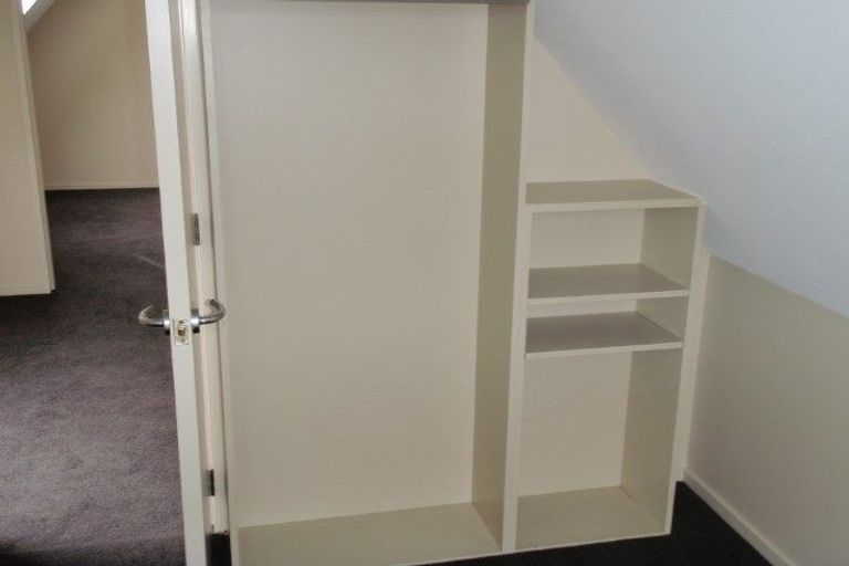 Photo of property in 8/35 Ely Street, Christchurch Central, Christchurch, 8013